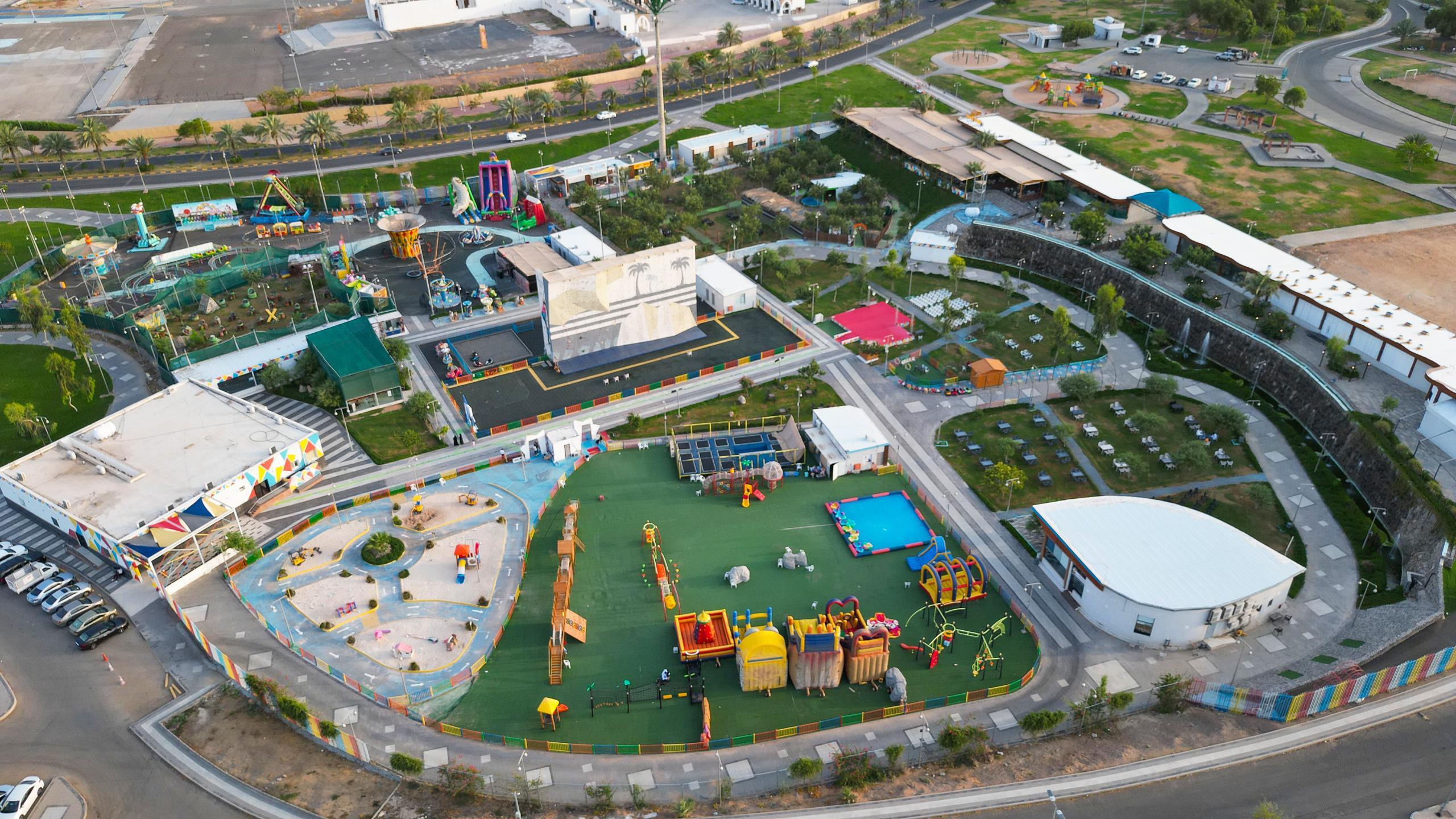 WhatsApp Image 2025-10-13 at 12.32.57 (1)