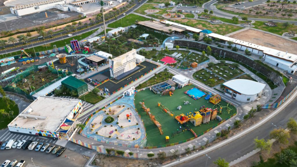 WhatsApp Image 2025-10-13 at 12.32.57 (2)