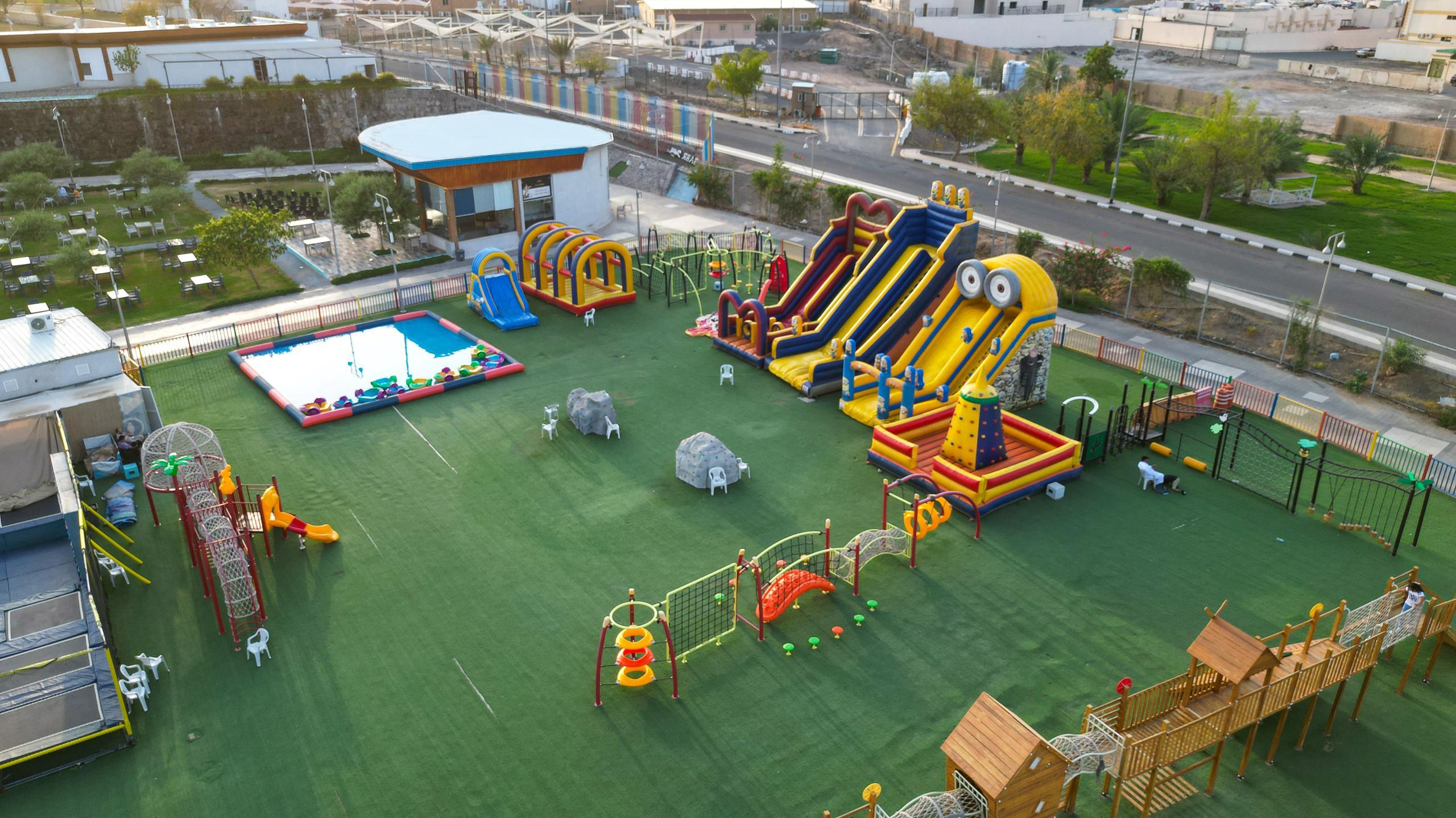 WhatsApp Image 2025-10-13 at 12.32.57 (3)