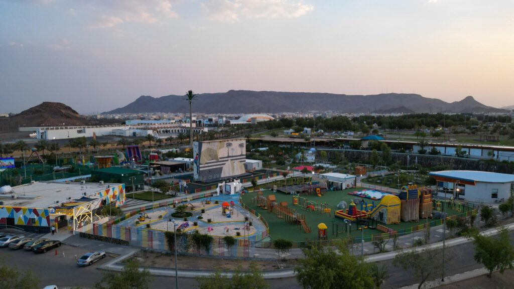 WhatsApp Image 2025-10-13 at 12.32.57 (5)