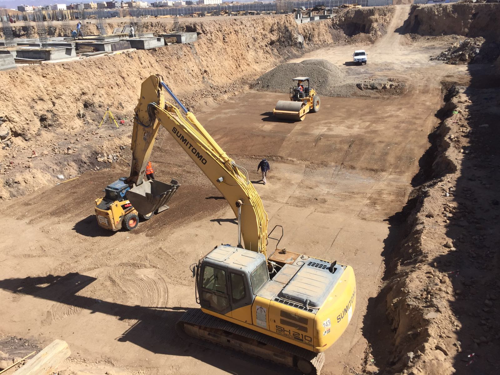 WhatsApp Image 2025-10-13 at 12.47.48 (1)