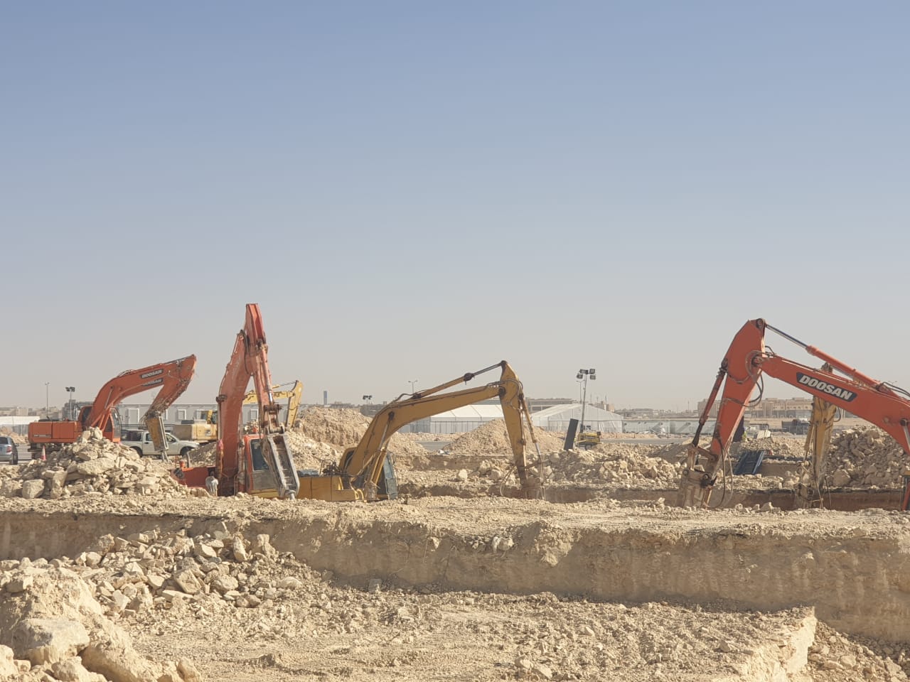 WhatsApp Image 2025-10-13 at 12.49.08 (1)