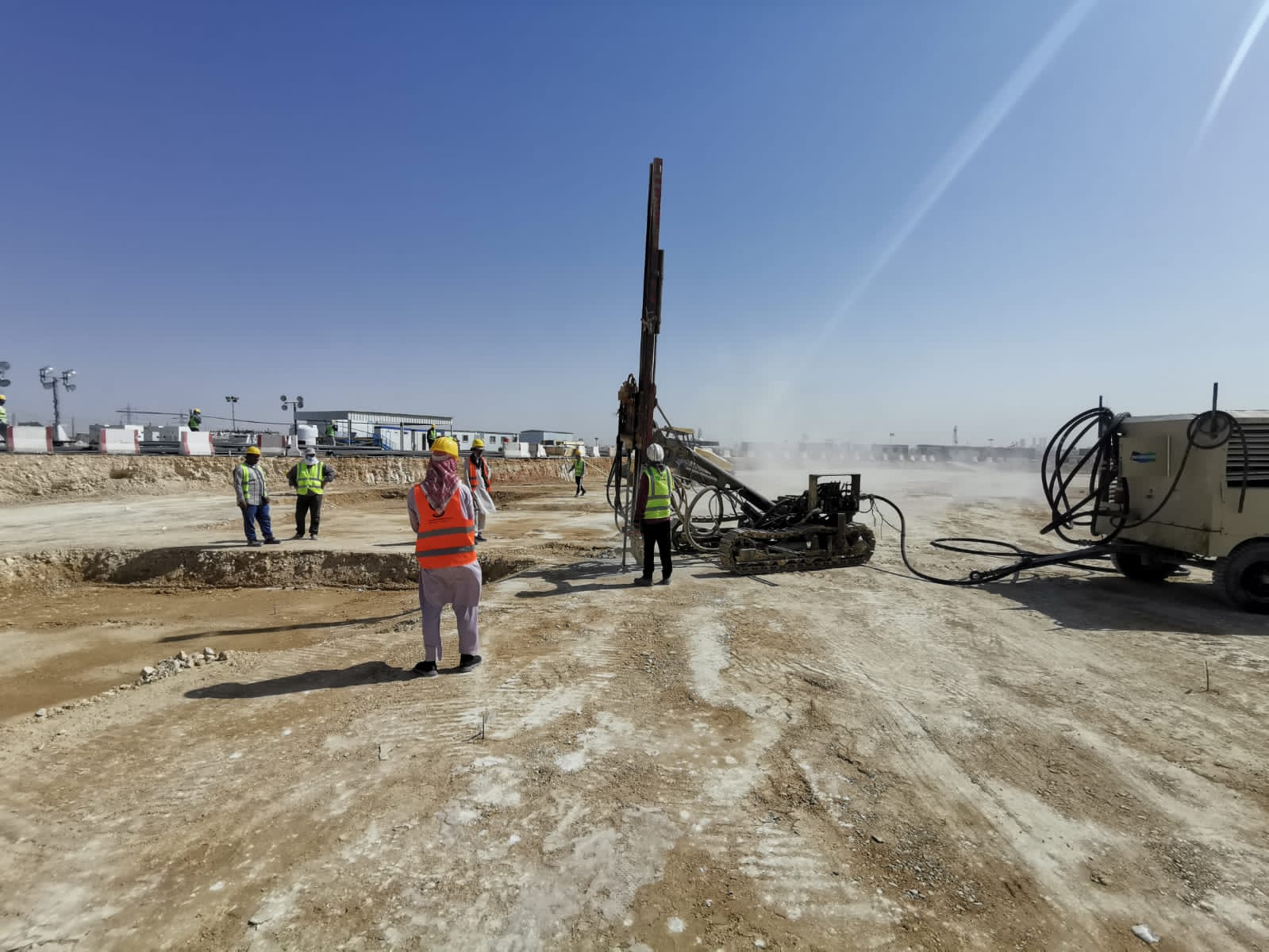 WhatsApp Image 2025-10-13 at 12.49.09 (2)