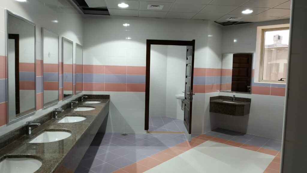 372faa3a-949b-471c-b69e-825307edbf61