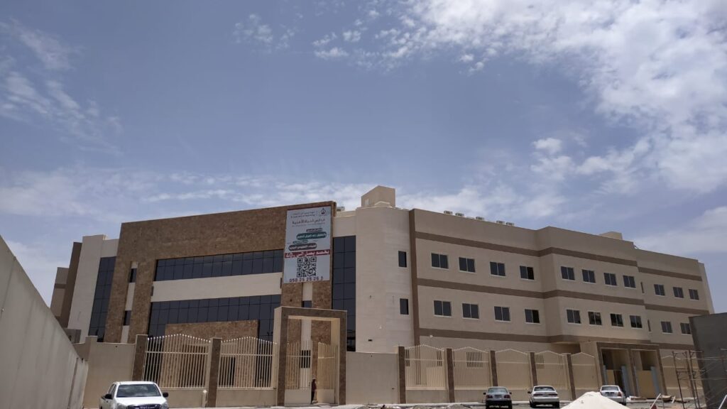 3bdefd7b-5a11-483c-bda9-4cf19fd63c5c