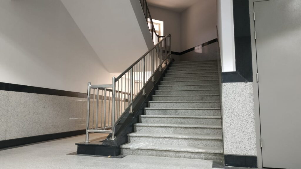 3d93f1db-7cee-4bd1-a1a8-b285e338bc32