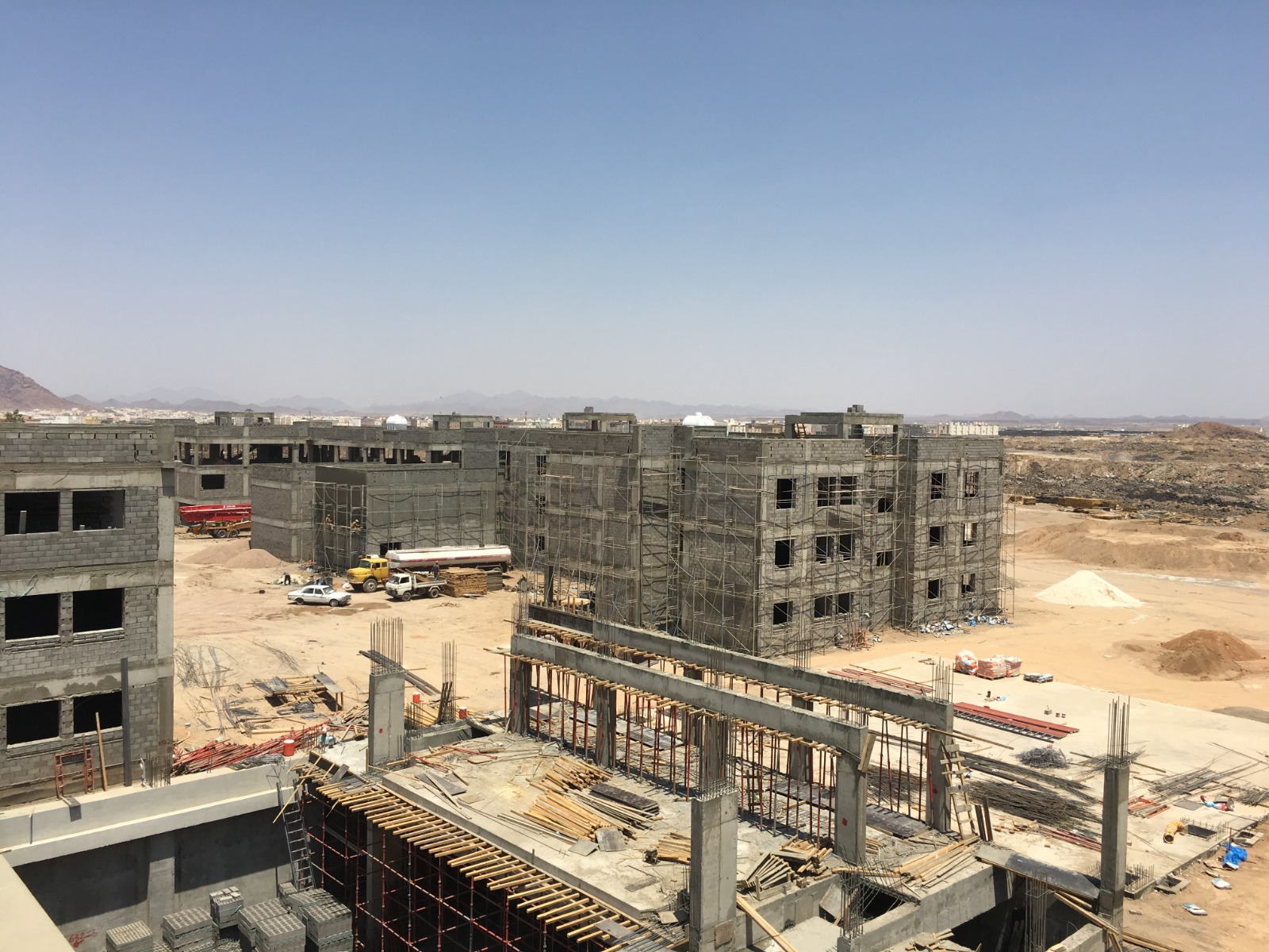 WhatsApp Image 2025-10-13 at 12.47.46 (1)