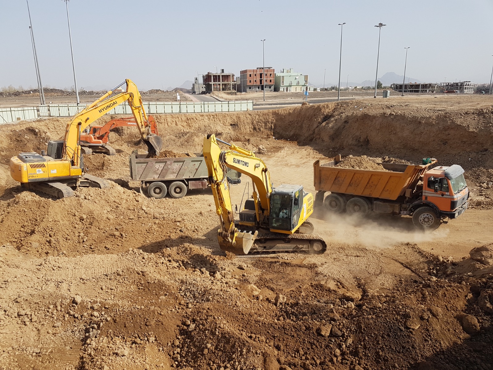 WhatsApp Image 2025-10-13 at 13.11.24