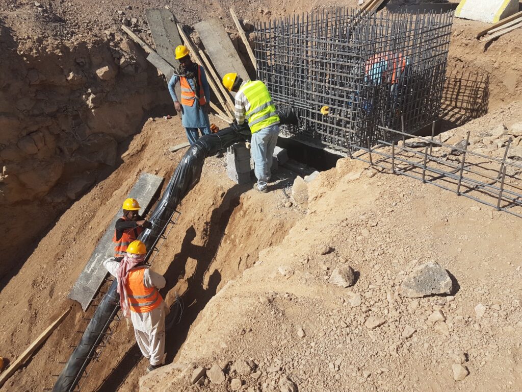 WhatsApp Image 2025-10-13 at 13.14.17 (2)