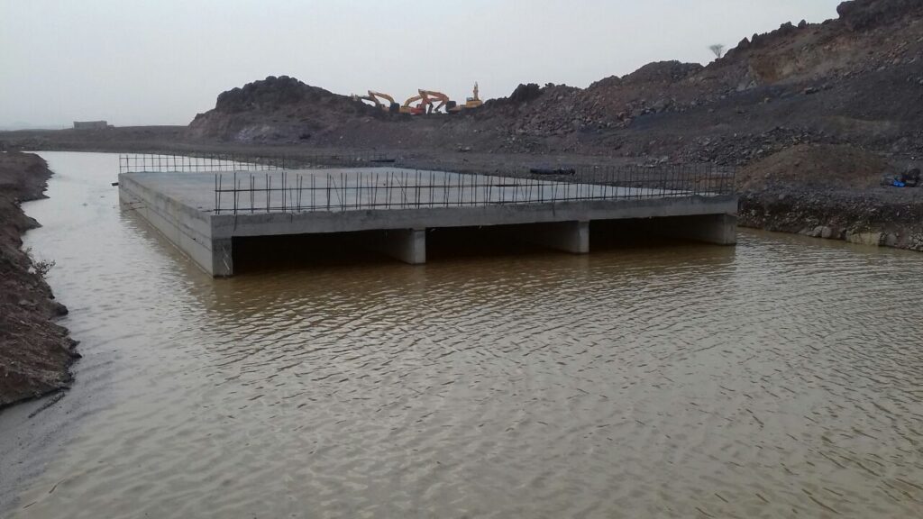 WhatsApp Image 2025-10-13 at 13.14.17 (7)