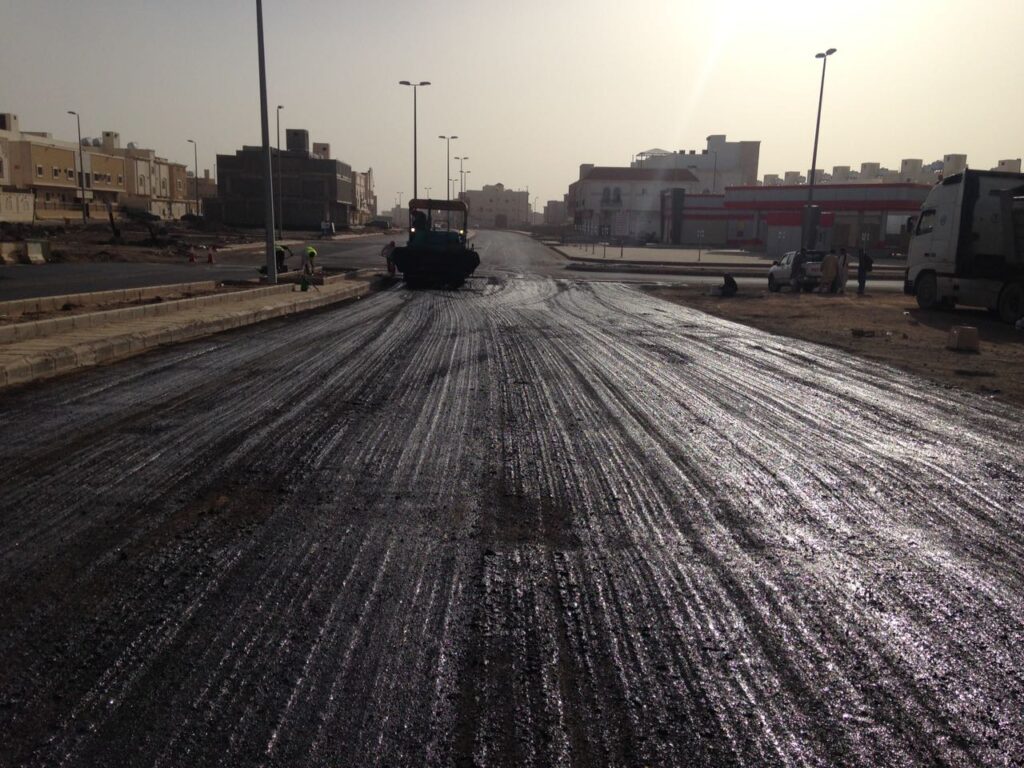 WhatsApp Image 2025-10-13 at 13.14.17 (9)