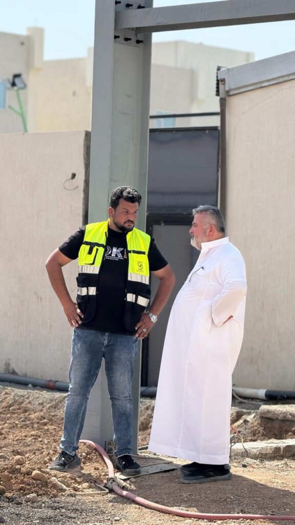 م عبدالرحمن