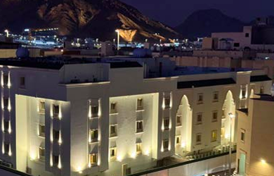 Screen Shot 2025-11-07 at 14.47.44