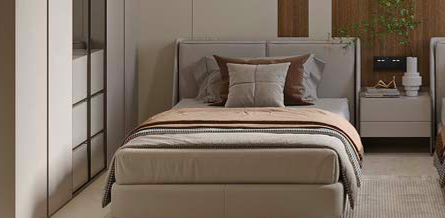 Screen Shot 2025-11-07 at 14.52.54