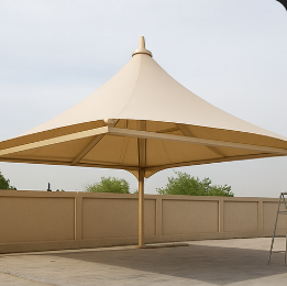 Screenshot 2025-11-08 131636